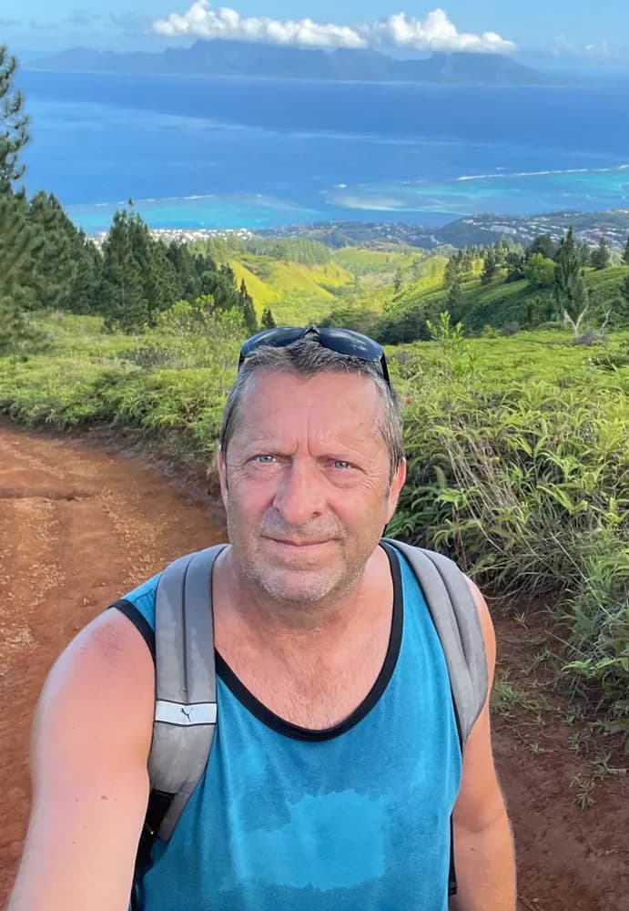 Profil de Antone, 21 ans, Plan cul à Bournens (Vaud)