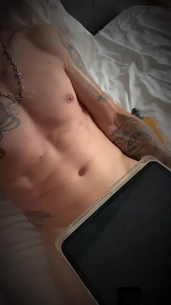 Profil de Solann, 32 ans, Plan cul à Acquarossa (Tessin)