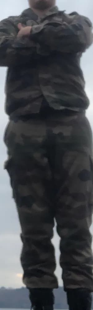 Profil de Cléo, 26 ans, Plan cul à Portein (Grisons)