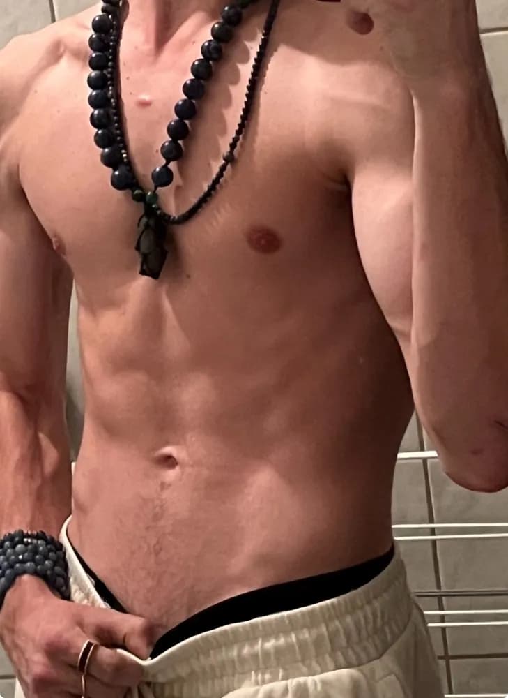 Profil de Souhayl, 34 ans, Plan cul à Middes (Fribourg)