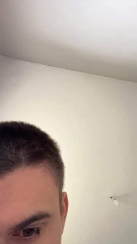 Profil de Nicolas, 25 ans, Plan cul à Montagne-de-Courtelary (Berne)