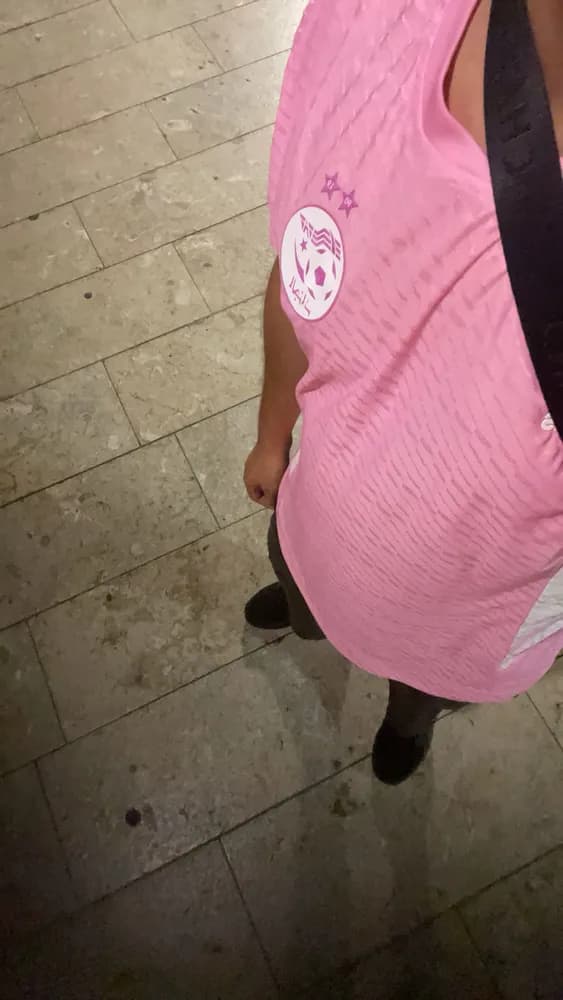 Profil de Faustin, 30 ans, Plan cul à Loèche-les-Bains (Valais)