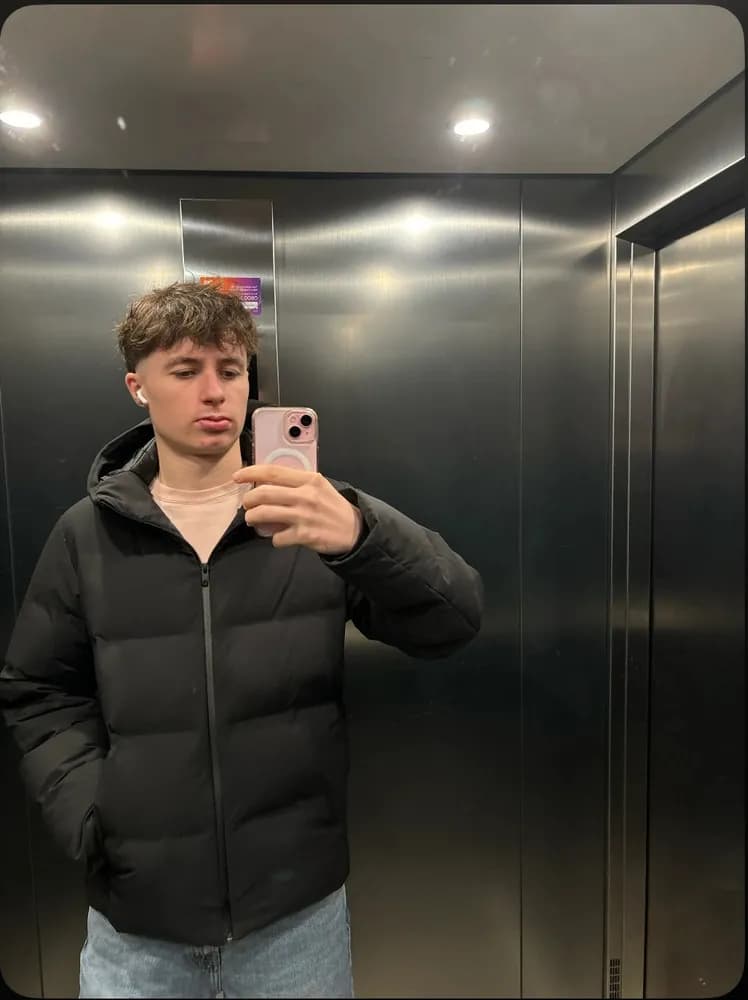 Profil de Alix, 24 ans, Plan cul à Beinwil SO (Soleure)