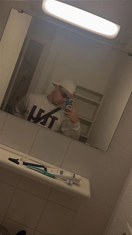 Profil de Arthur, 26 ans, Plan cul à Massagno (Tessin)