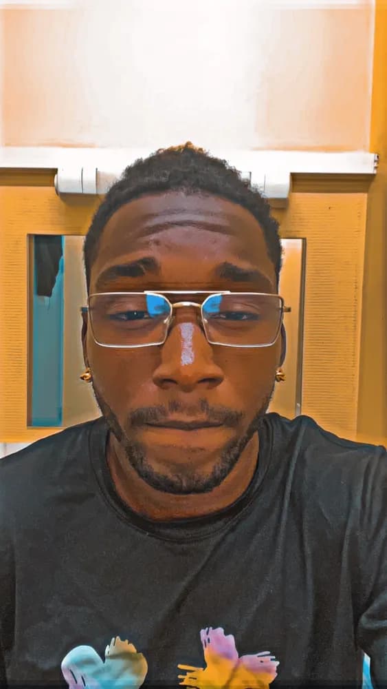 Profil de Layan, 28 ans, Plan cul à Morgarten (Schwytz)