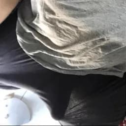 Profil de Paco, 28 ans, Plan cul à Schelten (Soleure)