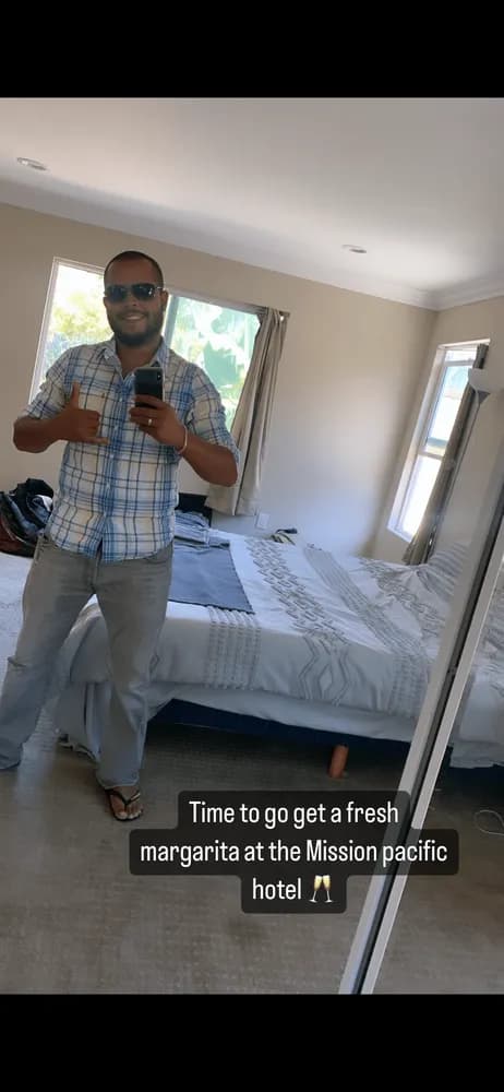 Profil de Lony, 30 ans, Plan cul à Cries (Vollèges) (Valais)