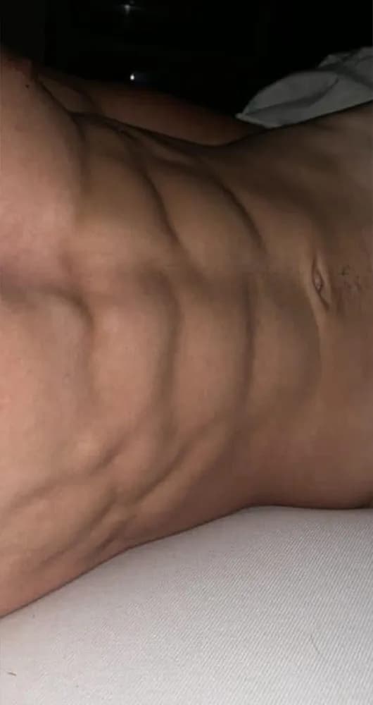 Profil de Ilyan, 24 ans, Plan cul à Martigny (Valais)