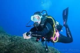 Profil de Lucca, 29 ans, Plan cul à Fornet-Dessous (Berne)