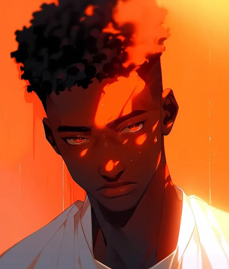 Profil de Liam, 31 ans, Plan cul à Blatten (Lötschen) (Valais)