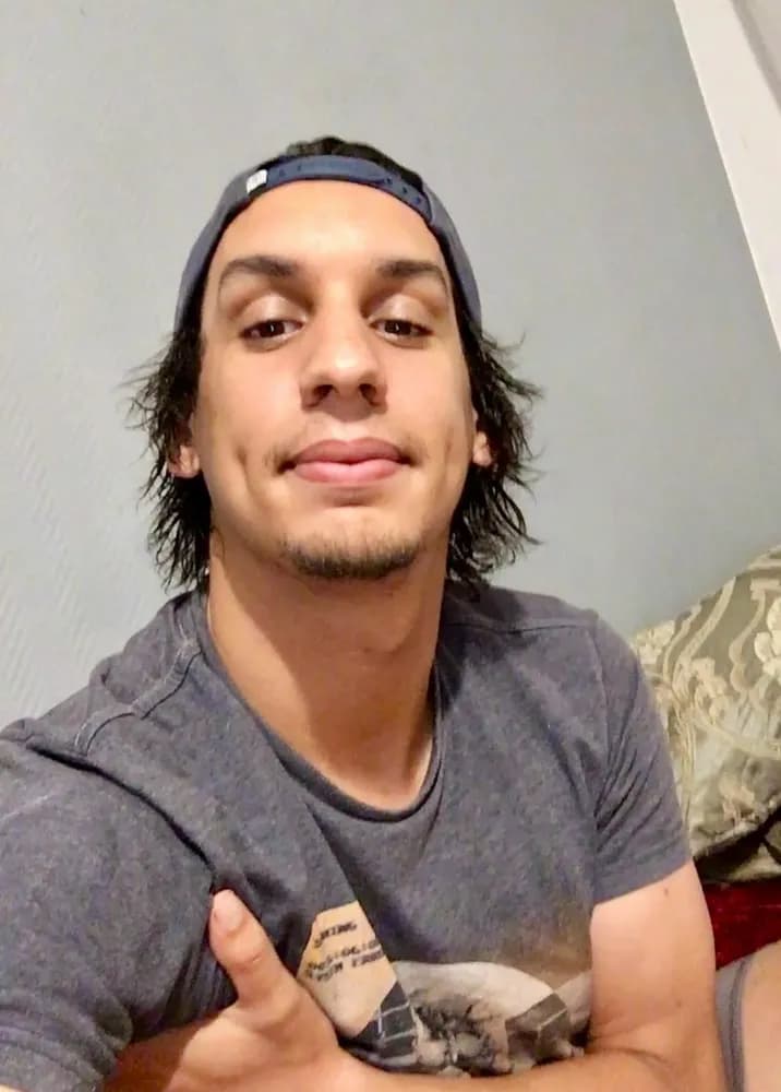 Profil de Louison, 30 ans, Plan cul à Affoltern am Albis (Zurich)