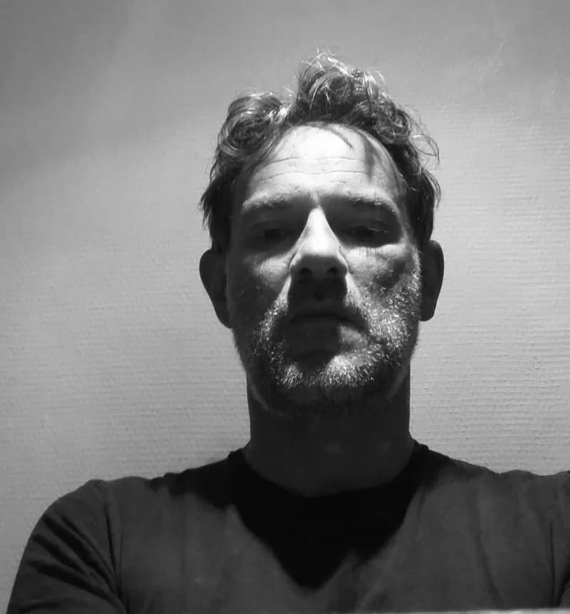 Profil de Giuliano, 28 ans, Plan cul à Oberwald (Valais)