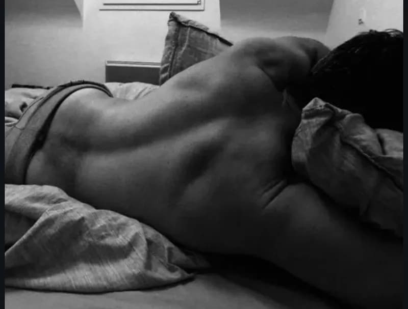 Profil de Ilyann, 34 ans, Plan cul à Collonge-Bellerive (Genève)