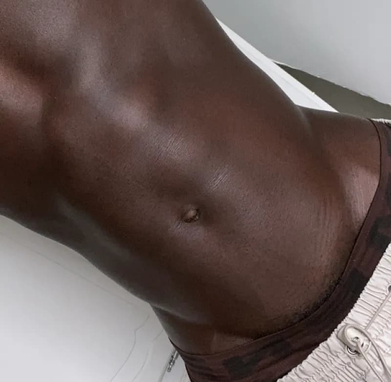 Profil de Léonce, 27 ans, Plan cul à Cremin (Vaud)