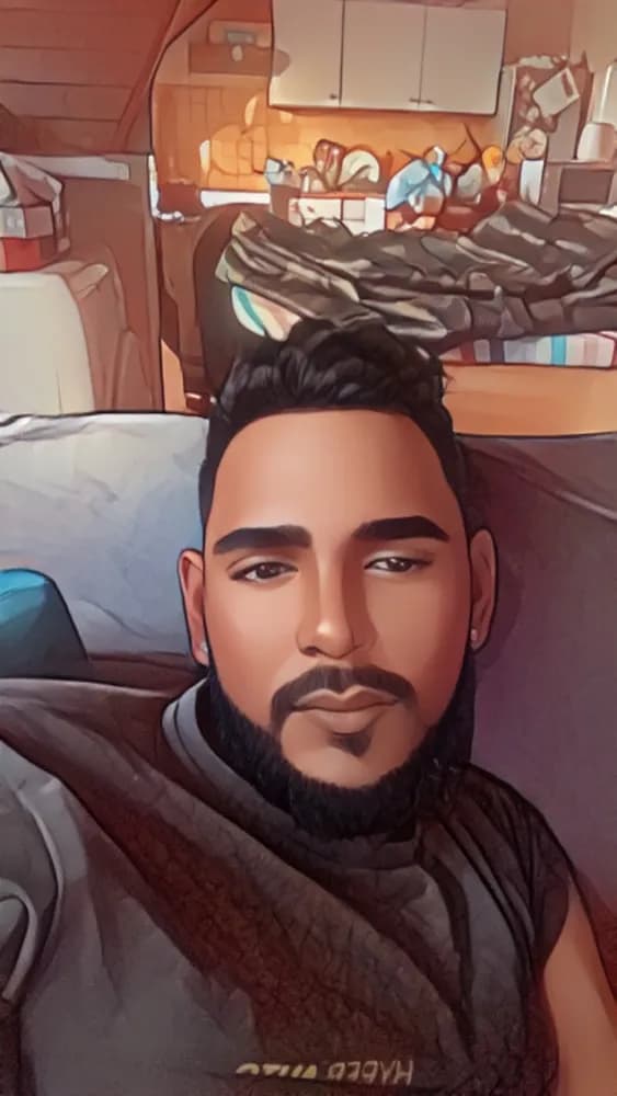 Profil de Soen, 29 ans, Plan cul à Matran (Fribourg)