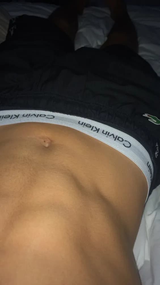 Profil de Isayah, 32 ans, Plan cul à Brenles (Vaud)