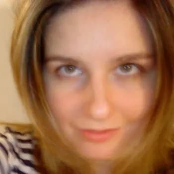 Profil de Keziah, 32 ans, Plan cul à Engollon (Neuchâtel)