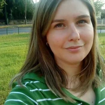 Profil de Naomy, 23 ans, Plan cul à Saas-Fee (Valais)