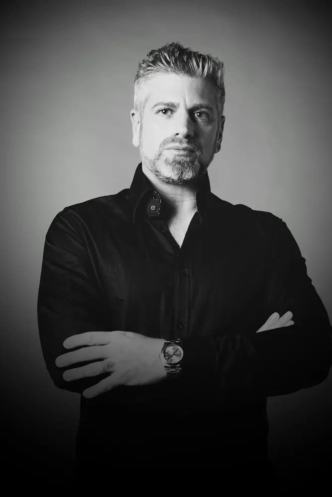 Profil de Nicolas, 25 ans, Plan cul à Röthenbach im Emmental (Berne)