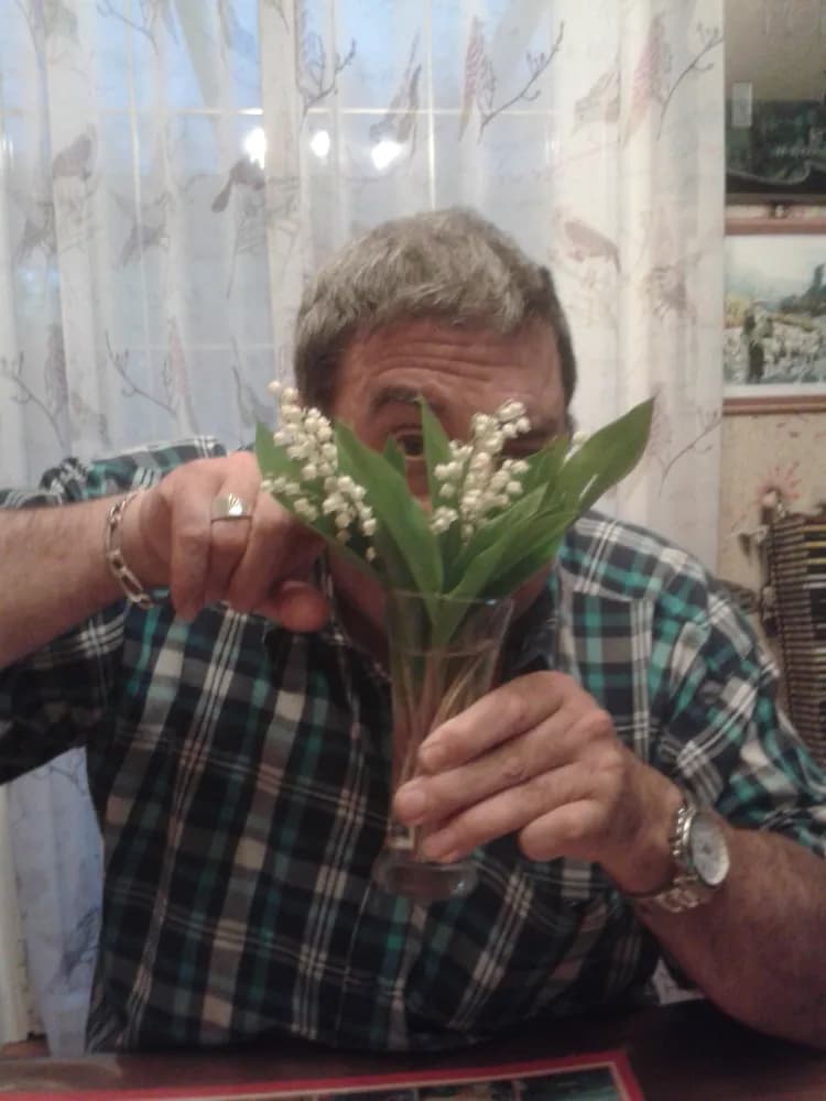 Profil de Adama, 34 ans, Plan cul à Caslano (Tessin)