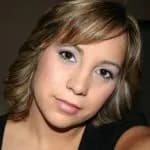 Profil de Emily, 33 ans, Plan cul à Beurnevésin (Jura)