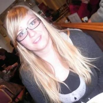 Profil de Billie, 32 ans, Plan cul à Affoltern im Emmental (Berne)