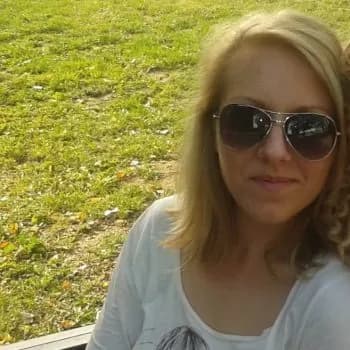Profil de Alyssa, 31 ans, Plan cul à Bullet (Vaud)