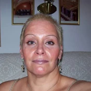Profil de Thelma, 31 ans, Plan cul à Morat (Fribourg)