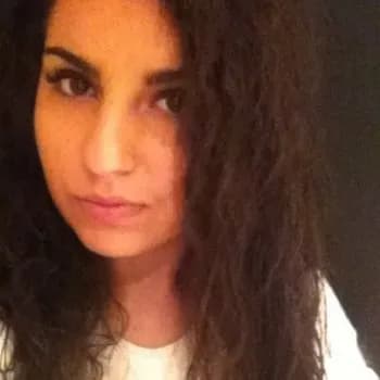 Profil de Daniela, 24 ans, Plan cul à Diesbach GL (Glaris)