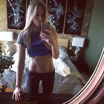 Profil de Cléa, 26 ans, Plan cul à Neuenegg (Berne)