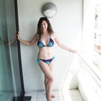 Profil de Cassie, 31 ans, Plan cul à Kleinlützel (Soleure)