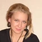 Profil de Djamila, 34 ans, Plan cul à Abtwil AG (Argovie)