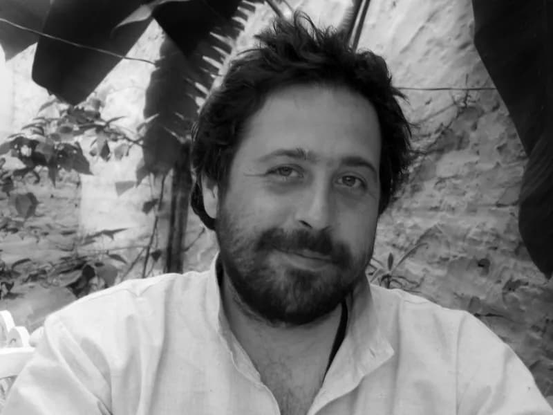 Profil de Caleb, 24 ans, Plan cul à Perlen (Lucerne)