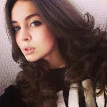 Profil de Mahé, 29 ans, Plan cul à Essertes (Vaud)