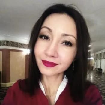 Profil de Issra, 27 ans, Plan cul à La Coudre (Vaud)