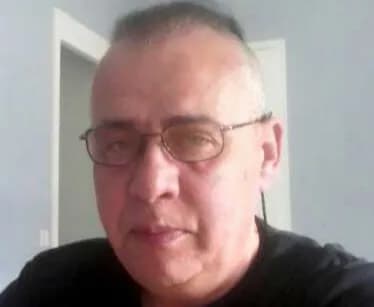 Profil de Leeroy, 26 ans, Plan cul à Morgarten (Zoug)