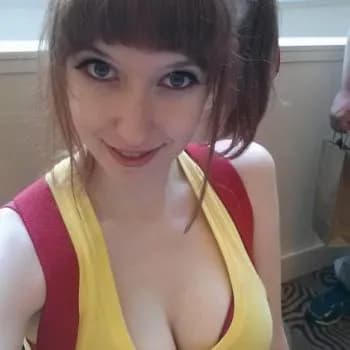 Profil de Roma, 25 ans, Plan cul à Frinvillier (Berne)