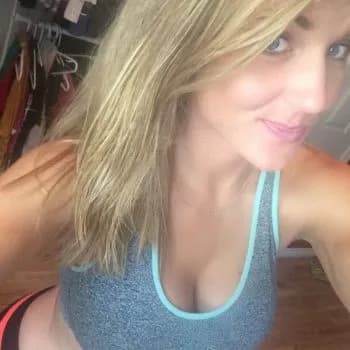 Profil de Salma, 27 ans, Plan cul à Fey (Nendaz) (Valais)