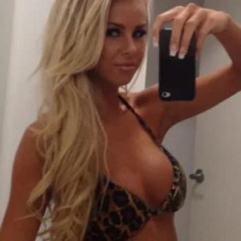 Profil de Suzon, 23 ans, Plan cul à Steinach (Saint-Gall)