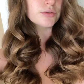 Profil de Cyrielle, 27 ans, Plan cul à Thal (Saint-Gall)