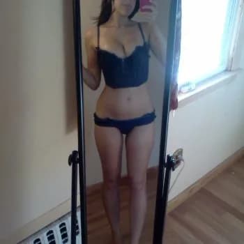 Profil de Angel, 27 ans, Plan cul à Olten (Soleure)