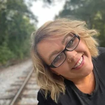 Profil de Marine, 34 ans, Plan cul à Clugin (Grisons)