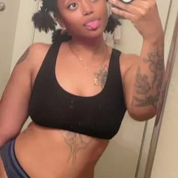 Profil de Ariane, 21 ans, Plan cul à Corcelles BE (Berne)