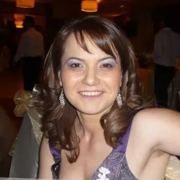 Profil de Chelsea, 33 ans, Plan cul à Bercher (Vaud)