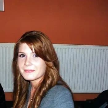 Profil de Nahia, 24 ans, Plan cul à Haslen AI (Appenzell Rhodes-Intérieures)