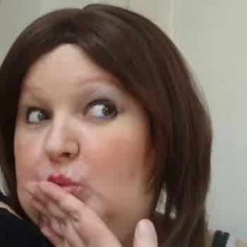 Profil de Lexie, 23 ans, Plan cul à Le Châtelard VS (Valais)