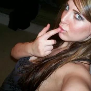 Profil de Kelsy, 30 ans, Plan cul à Athenaz (Avusy) (Genève)