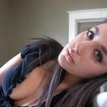 Profil de Hazal, 29 ans, Plan cul à Wolfhausen (Zurich)