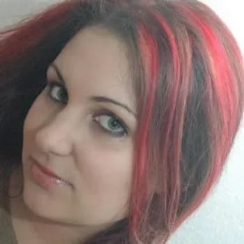 Profil de Sophie, 25 ans, Plan cul à Grandcour (Vaud)