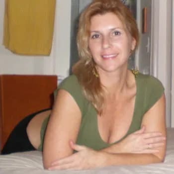 Profil de Aïssatou, 28 ans, Plan cul à Sempach (Lucerne)